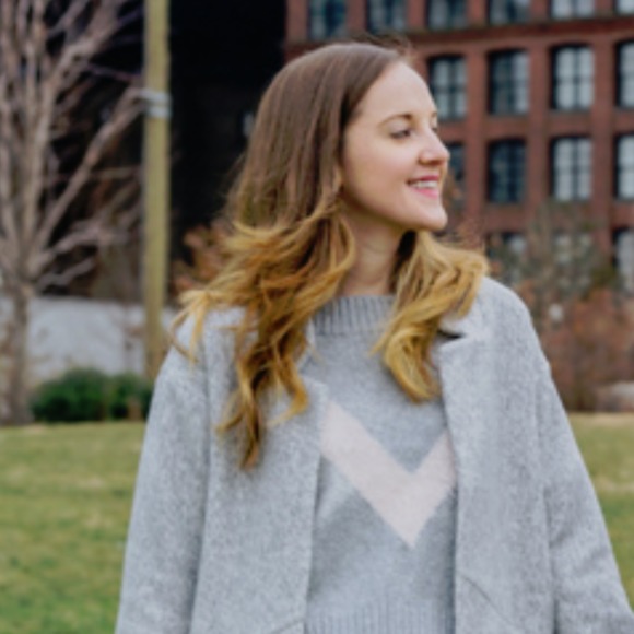 izzyandzoeyshop